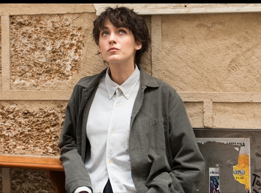 photo-Blake Lively 2020