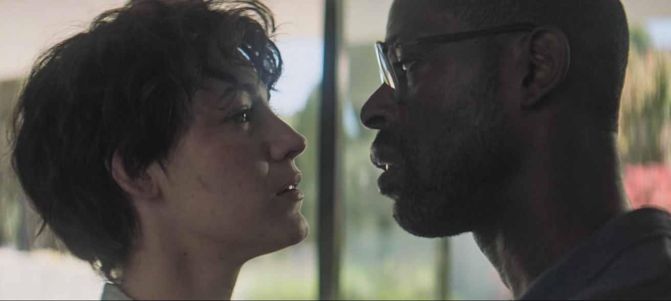 photo-Blake Lively 2020