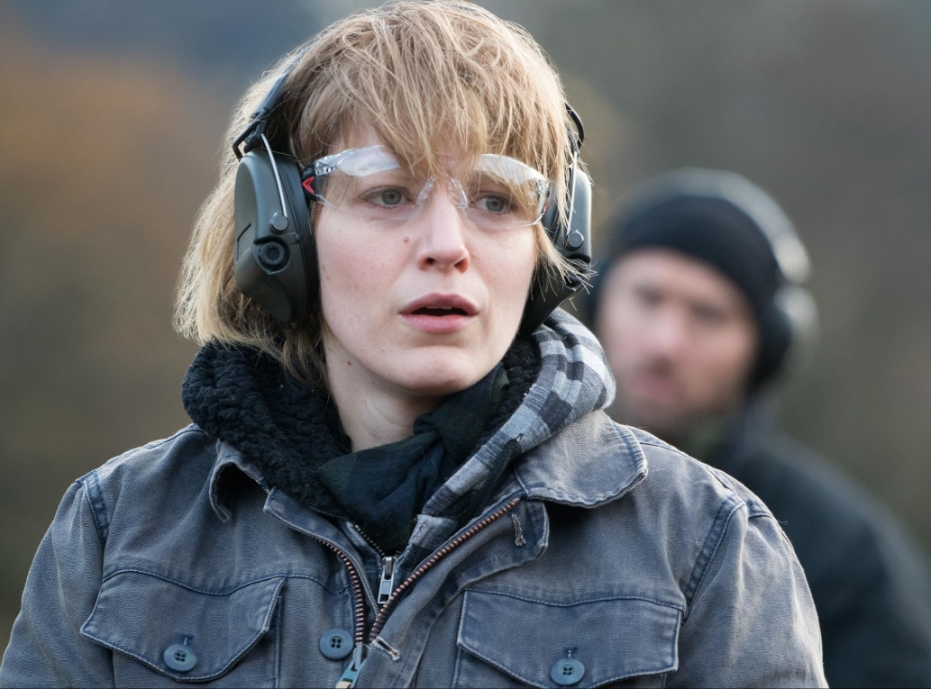 photo-Blake Lively 2020