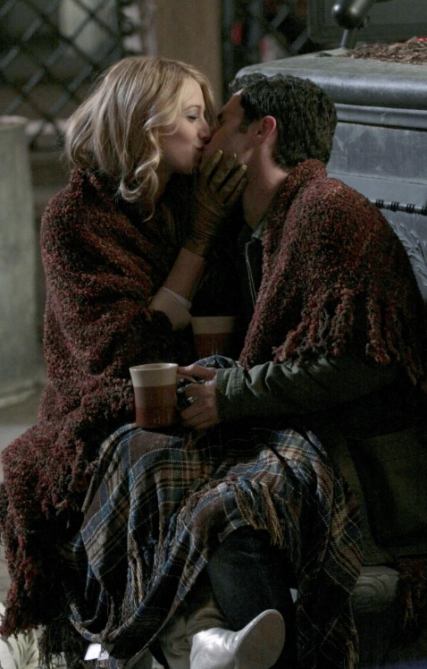 photo-Blake Lively 2007