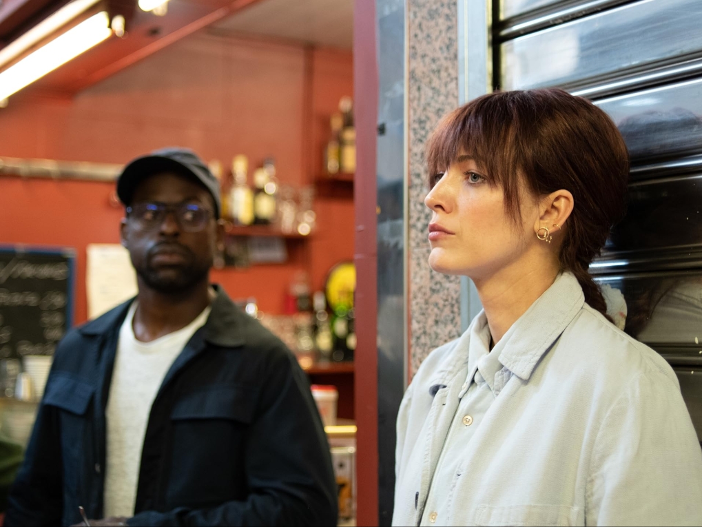 photo-Blake Lively 2020