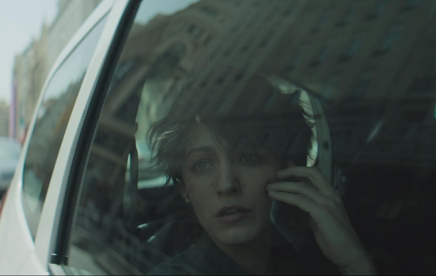 photo-Blake Lively 2020