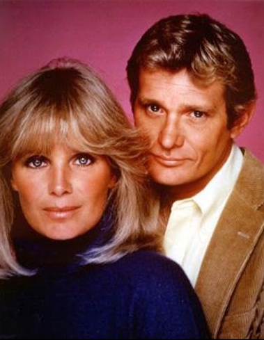 photo-Bo Hopkins 1981