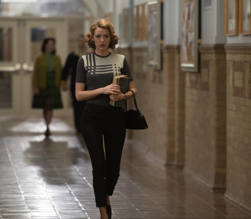 photo-Blake Lively 2015