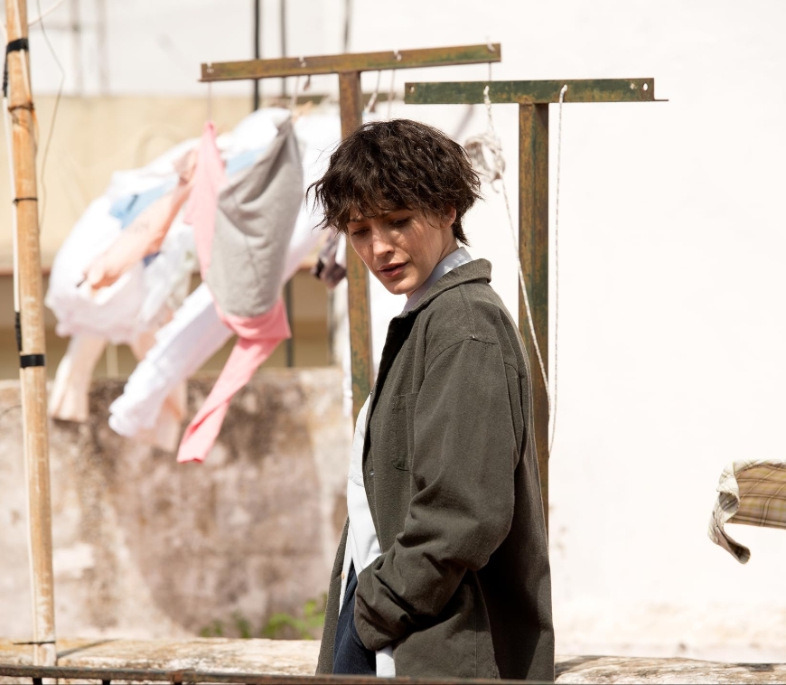 photo-Blake Lively 2020