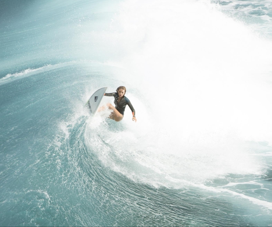 photo-Blake Lively 2016