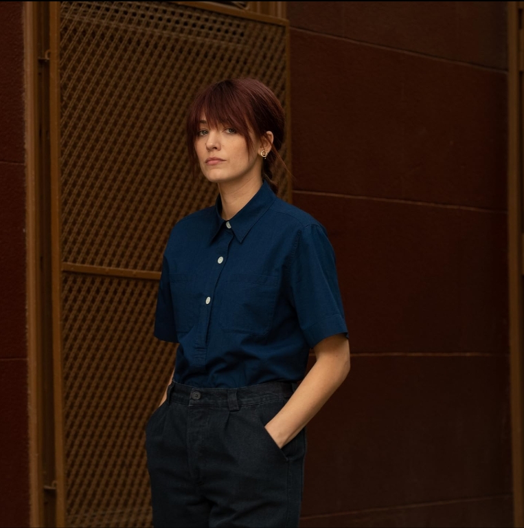 photo-Blake Lively 2020