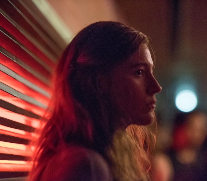 photo-Blake Lively 2016