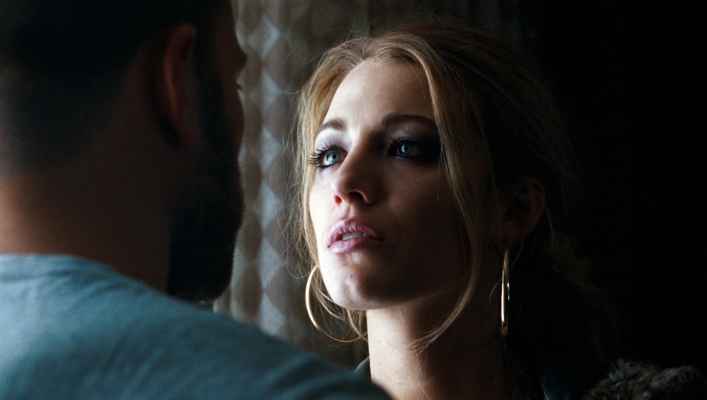 photo-Blake Lively 2010