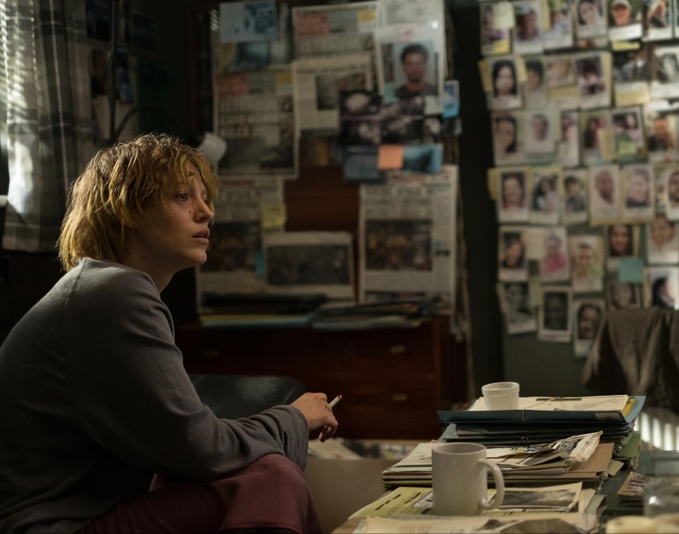 photo-Blake Lively 2020