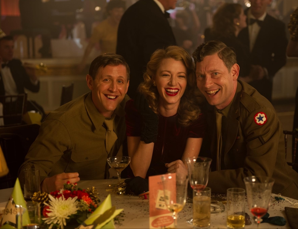 photo-Blake Lively 2015