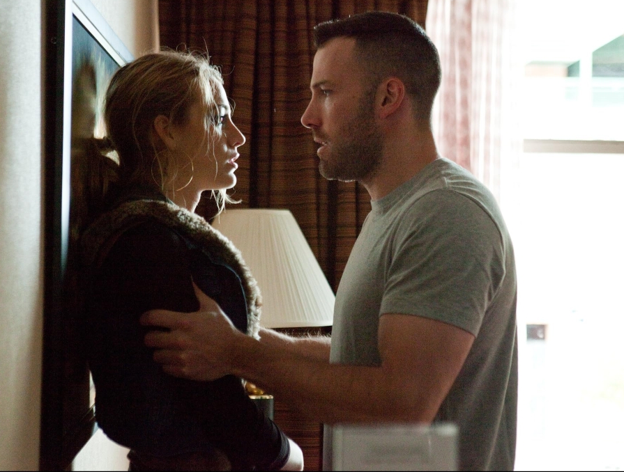 photo-Blake Lively 2010