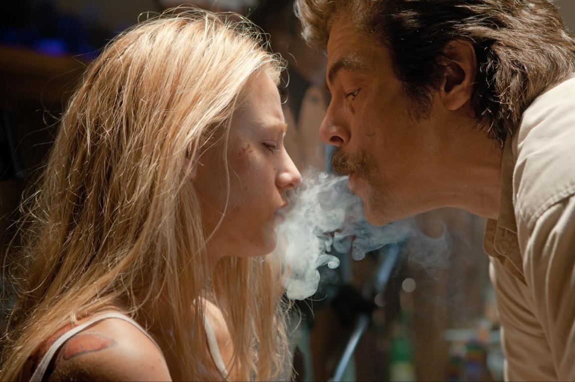 photo-Blake Lively 2012