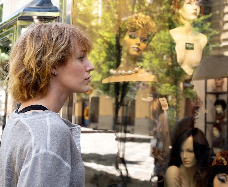 photo-Blake Lively 2020