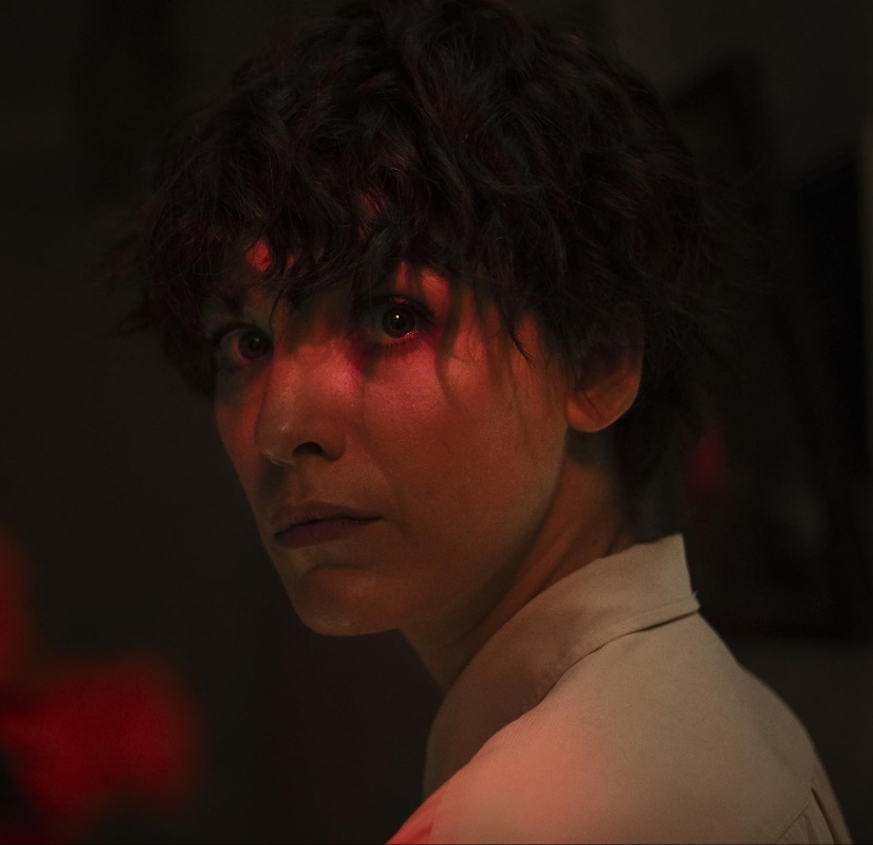 photo-Blake Lively 2020