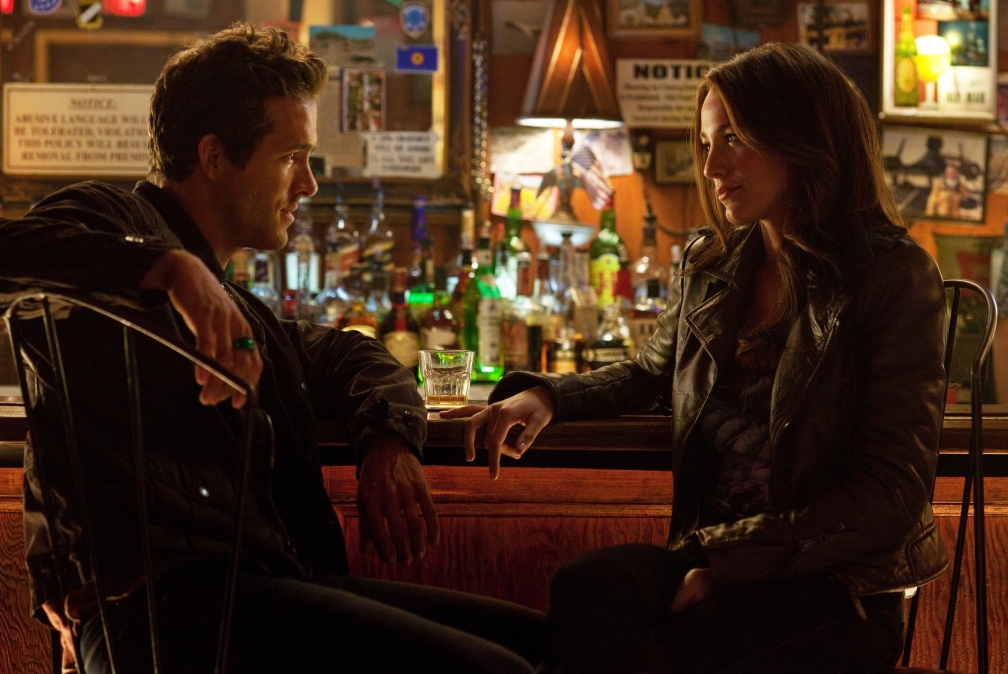 photo-Blake Lively 2011