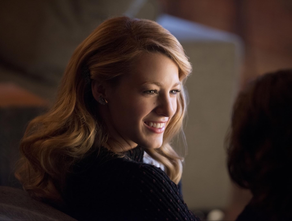 photo-Blake Lively 2015