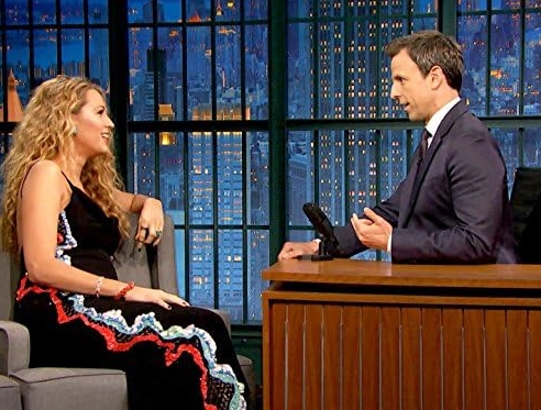 photo-Blake Lively 2014