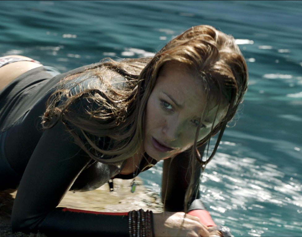 photo-Blake Lively 2016