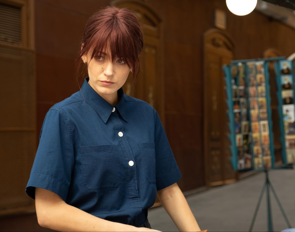 photo-Blake Lively 2020