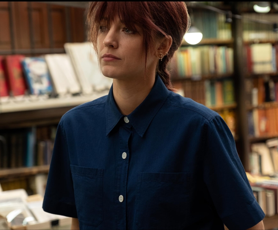 photo-Blake Lively 2020