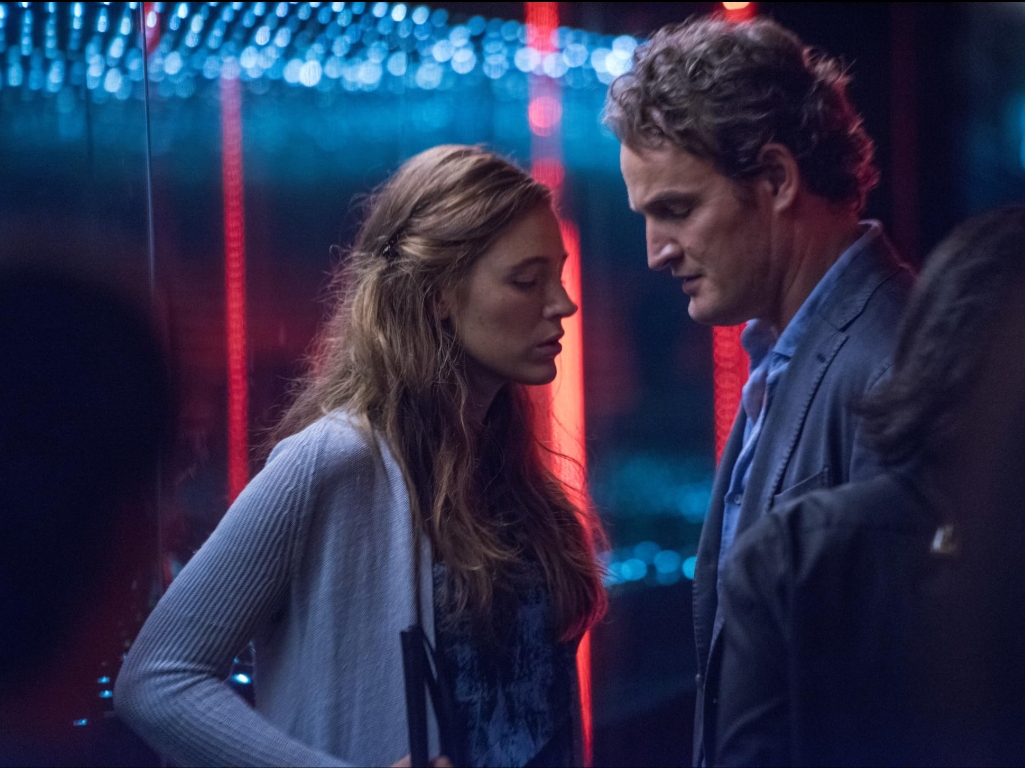 photo-Blake Lively 2016