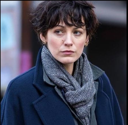 photo-Blake Lively 2020