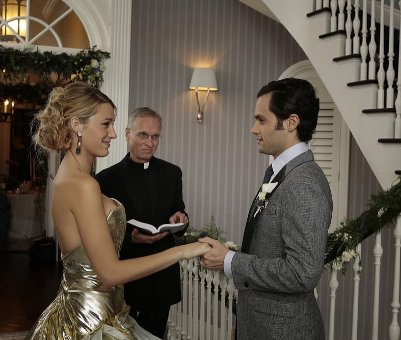 photo-Blake Lively 2012