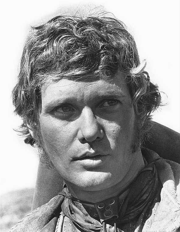 photo-Bo Hopkins 1968