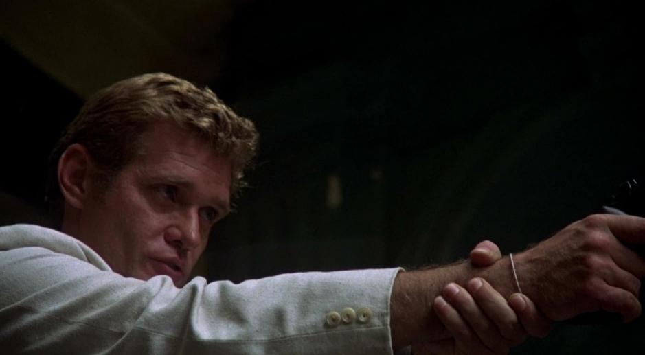 photo-Bo Hopkins 1978