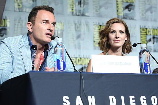 photo-Julian McMahon 2015