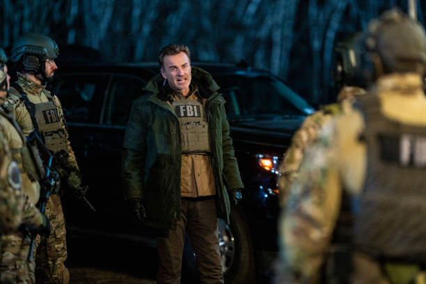 photo-Julian McMahon 2019