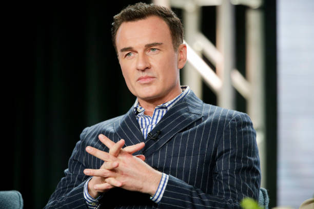 photo-Julian McMahon 2020