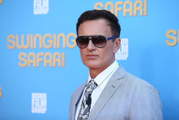 photo-Julian McMahon 2017