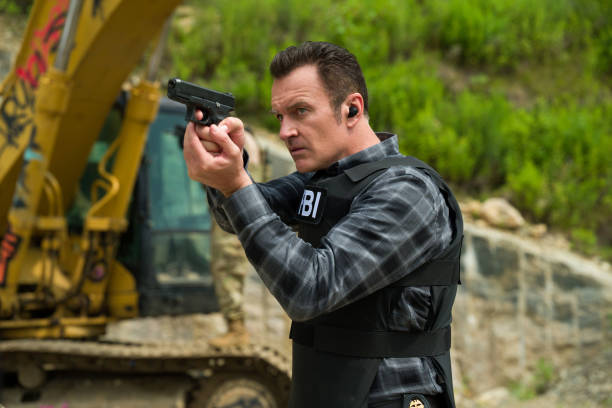 photo-Julian McMahon 2021