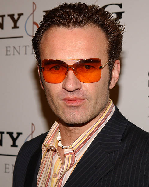 photo-Julian McMahon 2005