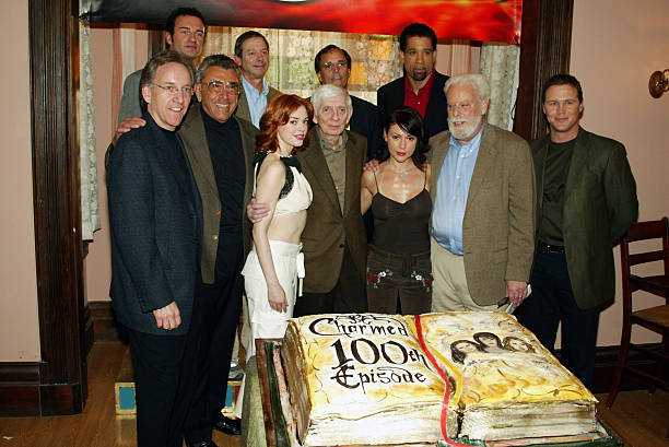 photo-Julian McMahon 2002