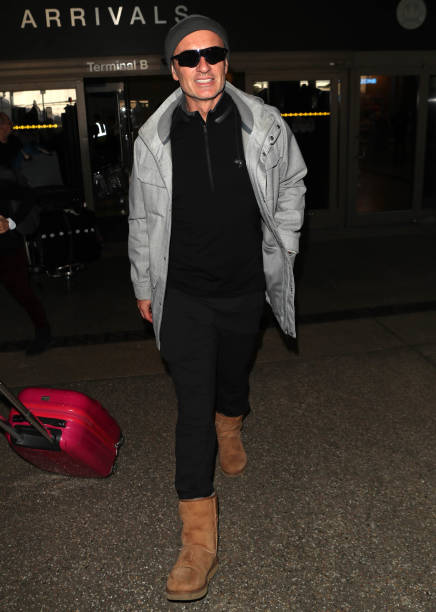 photo-Julian McMahon 2018