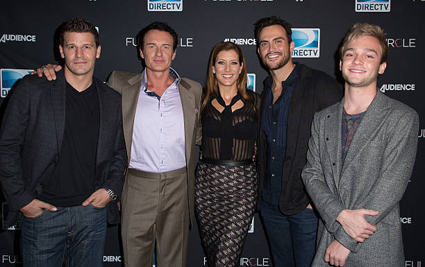 photo-Julian McMahon 2013