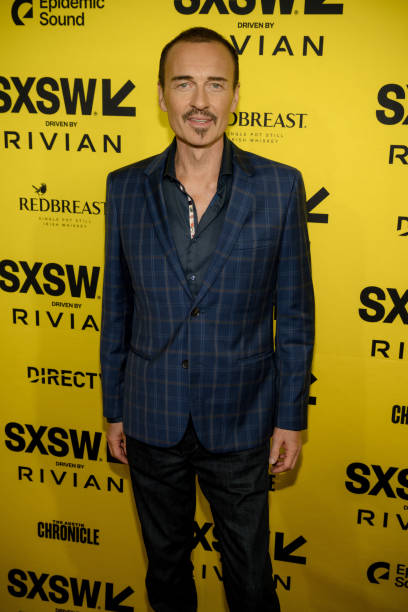 photo-Julian McMahon 2025