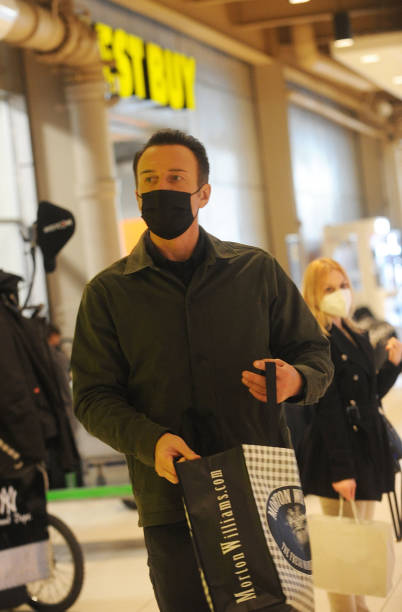 photo-Julian McMahon 2021