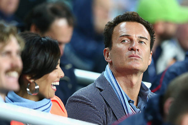 photo-Julian McMahon 2013