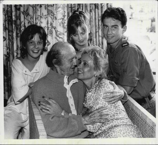 photo-Julian McMahon 1985