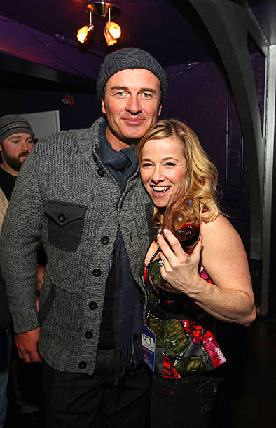 photo-Julian McMahon 2012