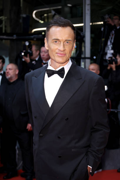 photo-Julian McMahon 2024