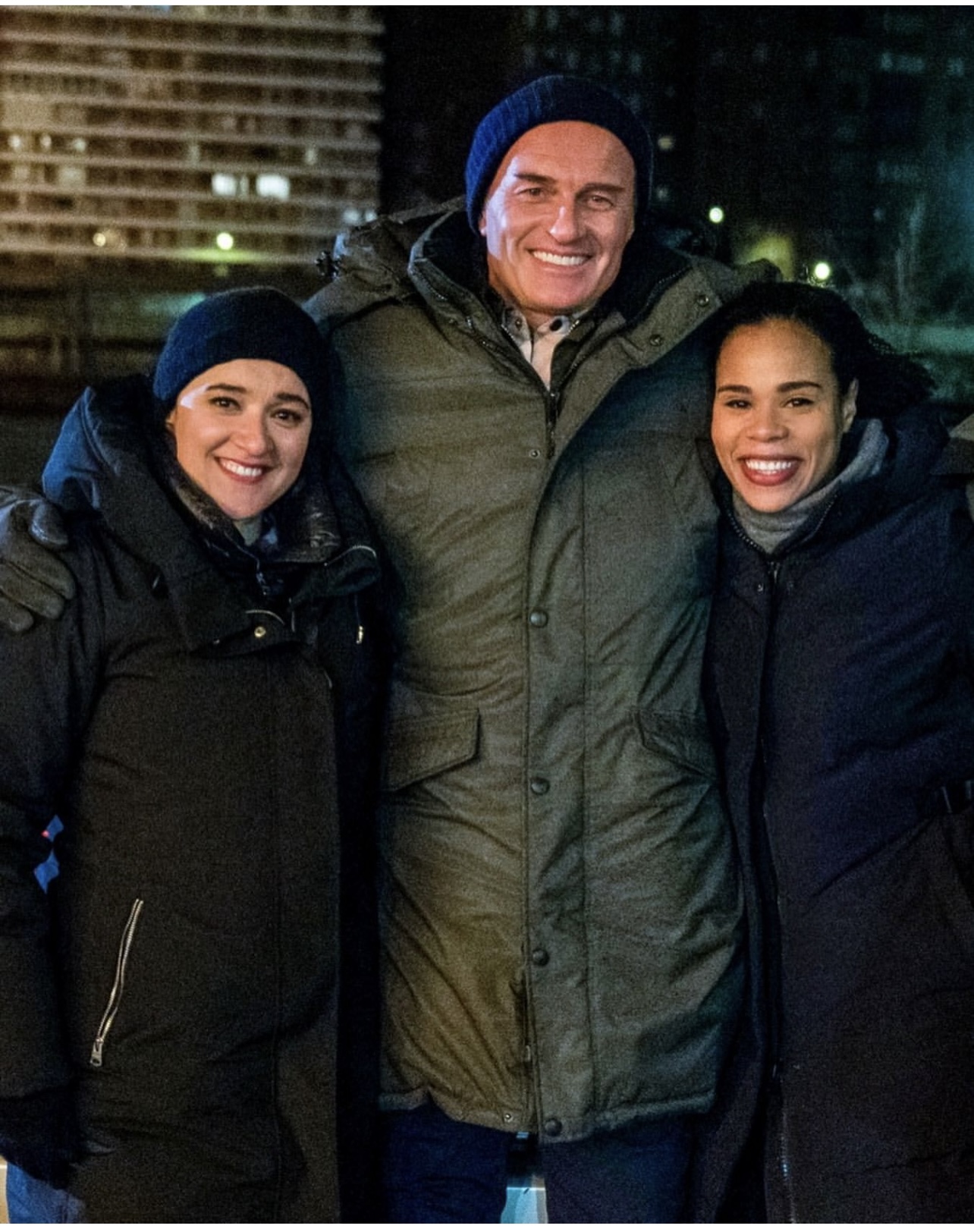 photo-Julian McMahon 2022