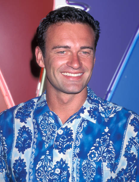 photo-Julian McMahon 1997