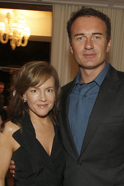 photo-Julian McMahon 2009