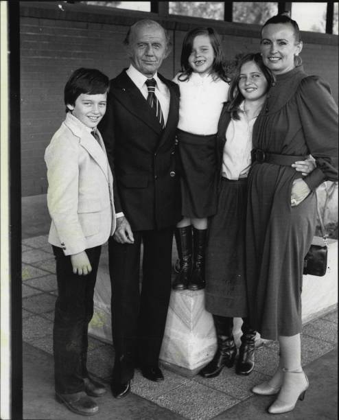 photo-Julian McMahon 1979