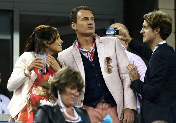 photo-Julian McMahon 2014